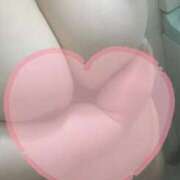 つばき 💗出勤します💗 愛知三河安城岡崎ちゃんこ