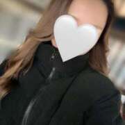 ヒメ日記 2025/01/10 16:38 投稿 安西しゅうか Finemotion