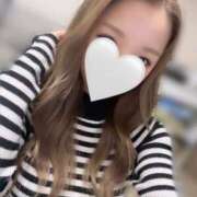 ヒメ日記 2025/01/22 21:24 投稿 安西しゅうか Finemotion