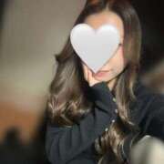 ヒメ日記 2025/01/28 16:44 投稿 安西しゅうか Finemotion