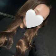 ヒメ日記 2025/02/04 18:14 投稿 安西しゅうか Finemotion