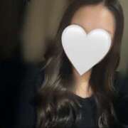 ヒメ日記 2025/03/17 18:04 投稿 安西しゅうか Finemotion