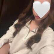 ヒメ日記 2025/04/25 16:42 投稿 安西しゅうか Finemotion