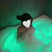 ヒメ日記 2025/04/28 16:22 投稿 安西しゅうか Finemotion