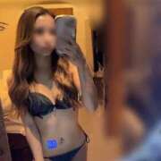 ヒメ日記 2025/05/13 18:42 投稿 安西しゅうか Finemotion