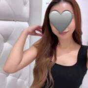 ヒメ日記 2025/05/15 17:03 投稿 安西しゅうか Finemotion