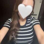 ヒメ日記 2025/06/09 16:52 投稿 安西しゅうか Finemotion