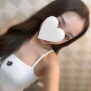 ヒメ日記 2025/07/21 18:12 投稿 安西しゅうか Finemotion