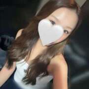 ヒメ日記 2025/08/06 00:02 投稿 安西しゅうか Finemotion