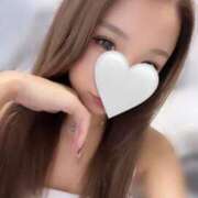 ヒメ日記 2025/08/12 20:02 投稿 安西しゅうか Finemotion