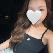 ヒメ日記 2025/08/23 16:52 投稿 安西しゅうか Finemotion