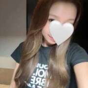 ヒメ日記 2025/09/05 21:42 投稿 安西しゅうか Finemotion