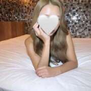 ヒメ日記 2025/09/07 16:52 投稿 安西しゅうか Finemotion