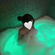 ヒメ日記 2025/09/16 18:58 投稿 安西しゅうか Finemotion