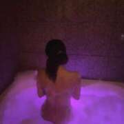 ヒメ日記 2025/09/28 15:58 投稿 安西しゅうか Finemotion