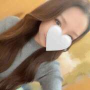 ヒメ日記 2025/10/12 17:58 投稿 安西しゅうか Finemotion