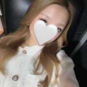 ヒメ日記 2025/10/26 05:38 投稿 安西しゅうか Finemotion