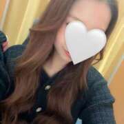 ヒメ日記 2025/10/28 16:48 投稿 安西しゅうか Finemotion