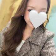 ヒメ日記 2025/11/16 17:28 投稿 安西しゅうか Finemotion