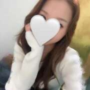 ヒメ日記 2025/11/26 22:38 投稿 安西しゅうか Finemotion