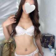 ヒメ日記 2025/12/09 02:48 投稿 安西しゅうか Finemotion