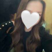 ヒメ日記 2026/01/12 16:38 投稿 安西しゅうか Finemotion