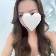 ヒメ日記 2026/01/15 18:08 投稿 安西しゅうか Finemotion