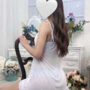 ヒメ日記 2026/02/14 01:28 投稿 安西しゅうか Finemotion