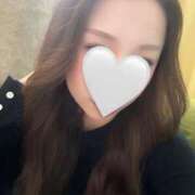 ヒメ日記 2026/03/09 18:48 投稿 安西しゅうか Finemotion