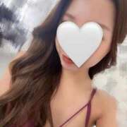 ヒメ日記 2026/04/02 19:38 投稿 安西しゅうか Finemotion