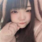 ヒメ日記 2024/12/11 20:18 投稿 すずな（極上SPコース対応） EIGHT（エイト）～8つのお約束と無限の可能性～