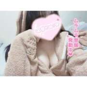 ヒメ日記 2024/12/12 10:18 投稿 すずな（極上SPコース対応） EIGHT（エイト）～8つのお約束と無限の可能性～