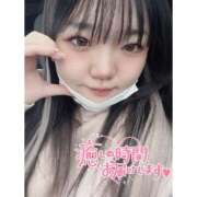 ヒメ日記 2024/12/12 14:18 投稿 すずな（極上SPコース対応） EIGHT（エイト）～8つのお約束と無限の可能性～