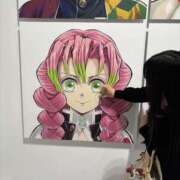 ヒメ日記 2024/12/13 14:28 投稿 すずな（極上SPコース対応） EIGHT（エイト）～8つのお約束と無限の可能性～