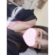 ヒメ日記 2024/12/14 18:28 投稿 すずな（極上SPコース対応） EIGHT（エイト）～8つのお約束と無限の可能性～