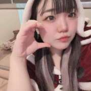 ヒメ日記 2024/12/15 16:28 投稿 すずな（極上SPコース対応） EIGHT（エイト）～8つのお約束と無限の可能性～