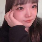 ヒメ日記 2024/12/15 23:38 投稿 すずな（極上SPコース対応） EIGHT（エイト）～8つのお約束と無限の可能性～