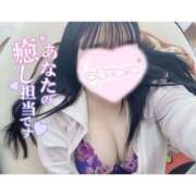 ヒメ日記 2024/12/16 09:27 投稿 すずな（極上SPコース対応） EIGHT（エイト）～8つのお約束と無限の可能性～