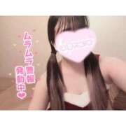 ヒメ日記 2024/12/17 09:38 投稿 すずな（極上SPコース対応） EIGHT（エイト）～8つのお約束と無限の可能性～