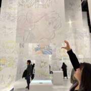 ヒメ日記 2024/12/17 18:28 投稿 すずな（極上SPコース対応） EIGHT（エイト）～8つのお約束と無限の可能性～