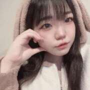 ヒメ日記 2024/12/18 09:38 投稿 すずな（極上SPコース対応） EIGHT（エイト）～8つのお約束と無限の可能性～