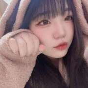 ヒメ日記 2024/12/19 09:20 投稿 すずな（極上SPコース対応） EIGHT（エイト）～8つのお約束と無限の可能性～