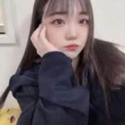 ヒメ日記 2024/12/19 23:08 投稿 すずな（極上SPコース対応） EIGHT（エイト）～8つのお約束と無限の可能性～