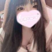 ヒメ日記 2024/12/22 07:28 投稿 すずな（極上SPコース対応） EIGHT（エイト）～8つのお約束と無限の可能性～