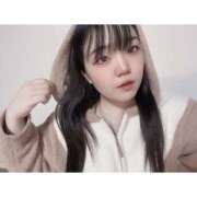 ヒメ日記 2024/12/24 09:10 投稿 すずな（極上SPコース対応） EIGHT（エイト）～8つのお約束と無限の可能性～