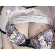 ヒメ日記 2024/12/24 17:31 投稿 すずな（極上SPコース対応） EIGHT（エイト）～8つのお約束と無限の可能性～