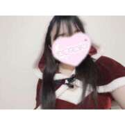 ヒメ日記 2024/12/25 00:08 投稿 すずな（極上SPコース対応） EIGHT（エイト）～8つのお約束と無限の可能性～