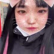 ヒメ日記 2025/01/02 11:48 投稿 すずな（極上SPコース対応） EIGHT（エイト）～8つのお約束と無限の可能性～