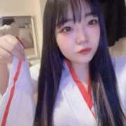 ヒメ日記 2025/01/17 15:14 投稿 すずな（極上SPコース対応） EIGHT（エイト）～8つのお約束と無限の可能性～