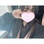 ヒメ日記 2025/01/20 13:58 投稿 すずな（極上SPコース対応） EIGHT（エイト）～8つのお約束と無限の可能性～